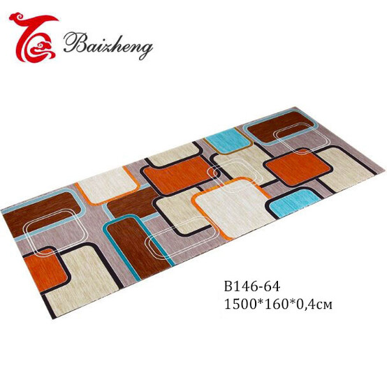 дорожка 1,6*15 м B146-64