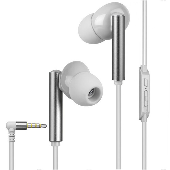 Наушники R825-Y Наушники R825-Y