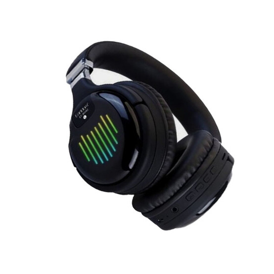 Наушники bh42 Наушники bh42
