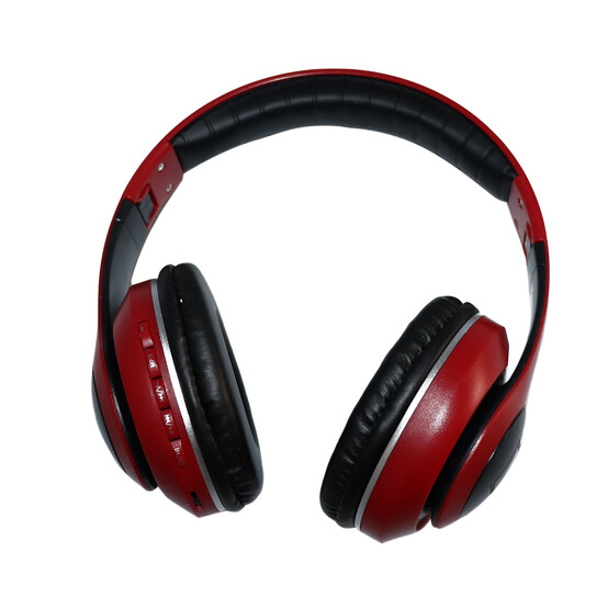 Наушники m6000