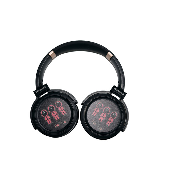 Наушники sq950 Наушники sq950