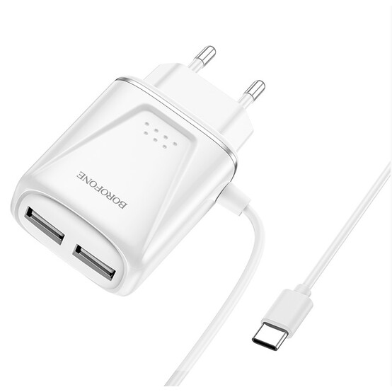 Зарядное устройство a50a-HW-B