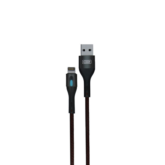 Кабель для зарядки ec099i-PG Кабель для зарядки ec099i-PG