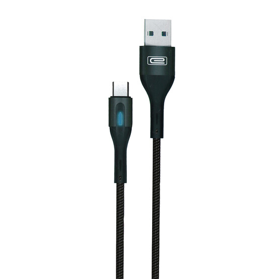Кабель для зарядки ec099c-HW