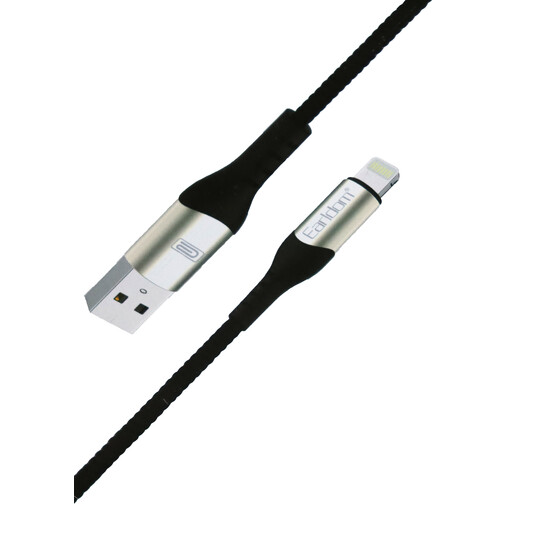 Кабель для зарядки 107i-PG Кабель для зарядки 107i-PG