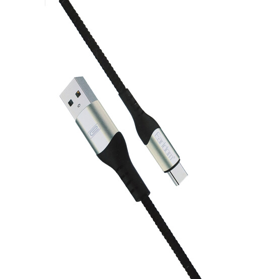 Кабель для зарядки 107c-HW Кабель для зарядки 107c-HW