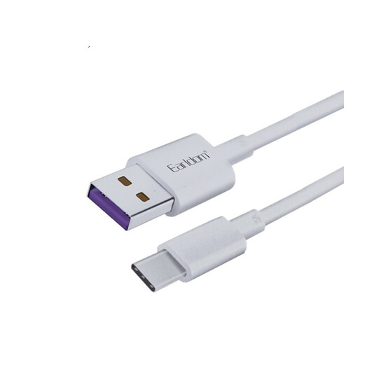 Кабель для зарядки 080c-HW-B