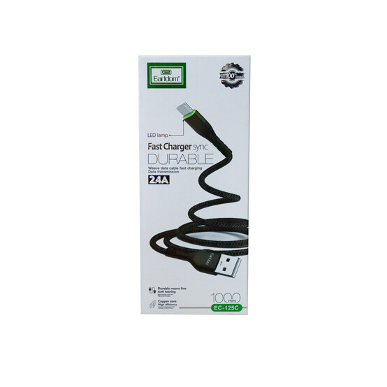 Кабель для зарядки 125c Кабель для зарядки 125c
