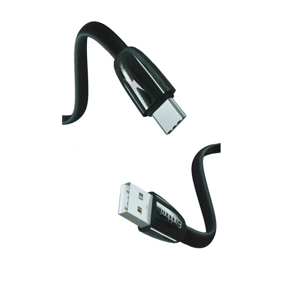 Кабель для зарядки 110c Кабель для зарядки 110c