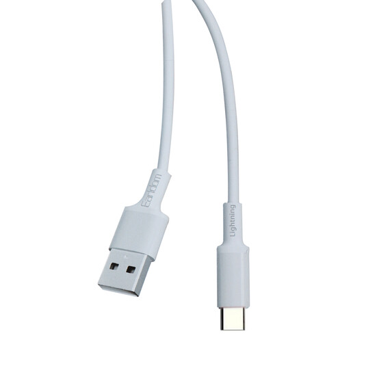 Кабель для зарядки ec131c
