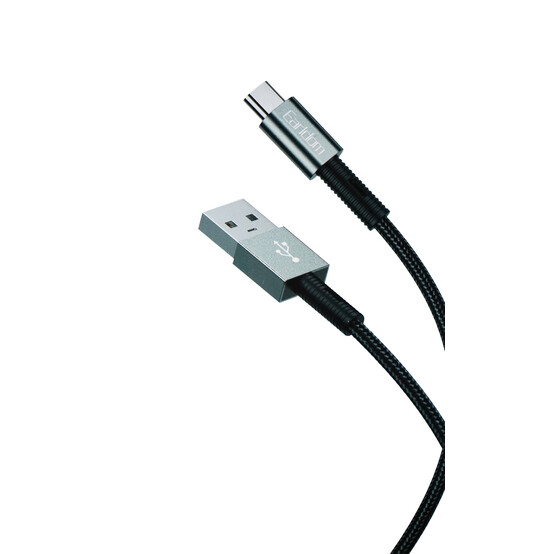 Кабель для зарядки 127c