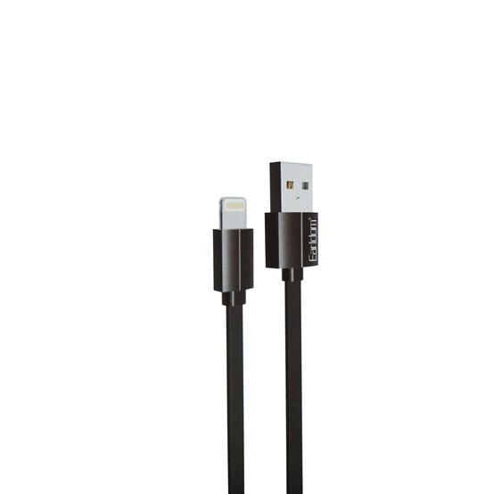 Кабель для зарядки ec109i Кабель для зарядки ec109i