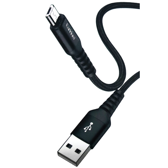 Кабель для зарядки ec121m