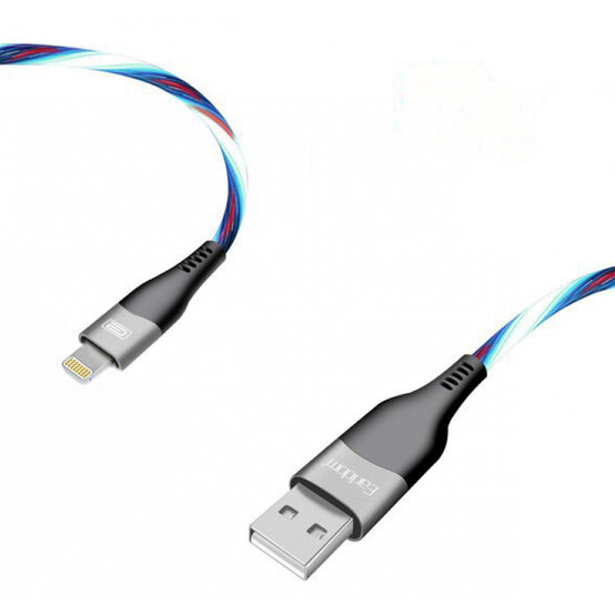 Кабель для зарядки ec096i