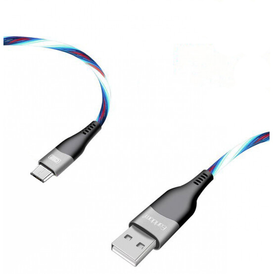 Кабель для зарядки ec096m Кабель для зарядки ec096m
