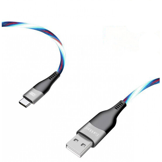Кабель для зарядки ec096c