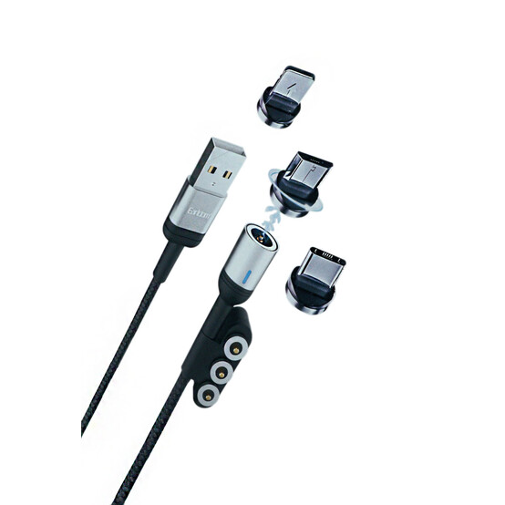Кабель для зарядки ec022 Кабель для зарядки ec022