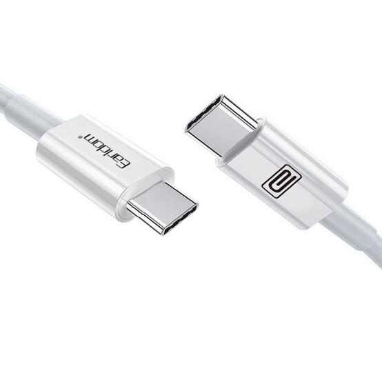 Кабель для зарядки ec086c