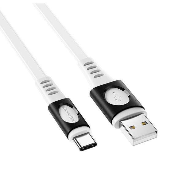 Кабель для зарядки bx35-HW Кабель для зарядки bx35-HW