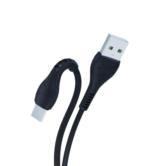 Кабель для зарядки bx46