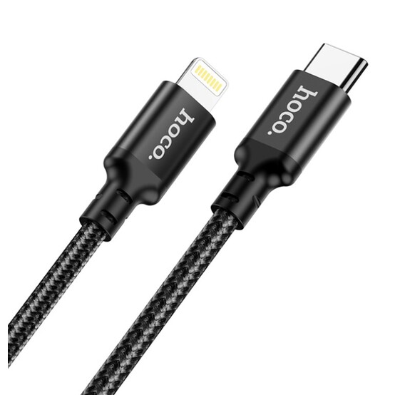 Кабель для зарядки x14 Кабель для зарядки x14