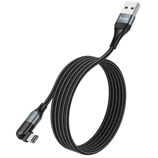 Кабель для зарядки u100-PG Кабель для зарядки u100-PG