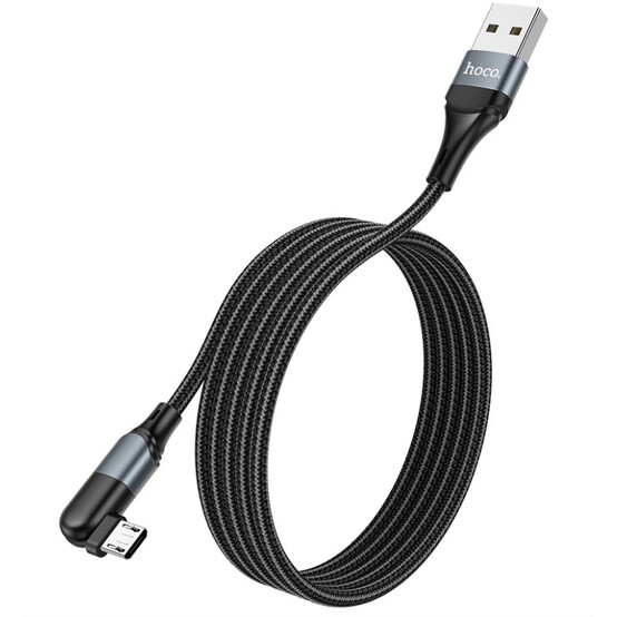 Кабель для зарядки u100-SX Кабель для зарядки u100-SX