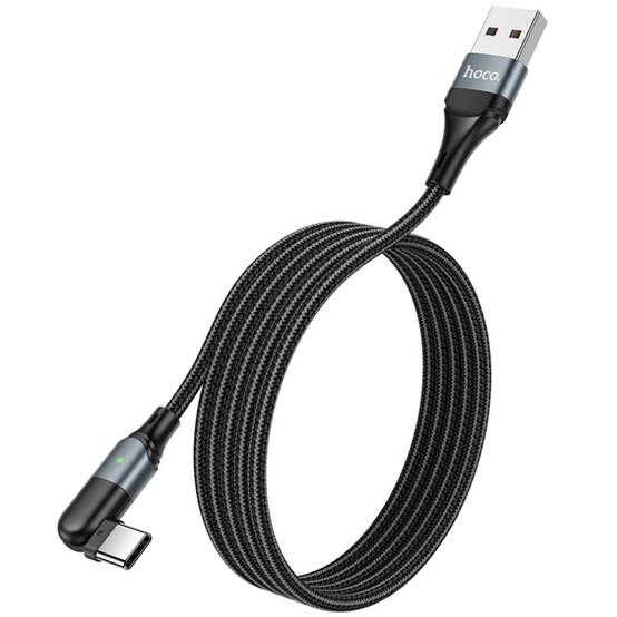 Кабель для зарядки u100-HW Кабель для зарядки u100-HW