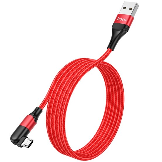 Кабель для зарядки U100-SX-H Кабель для зарядки U100-SX-H