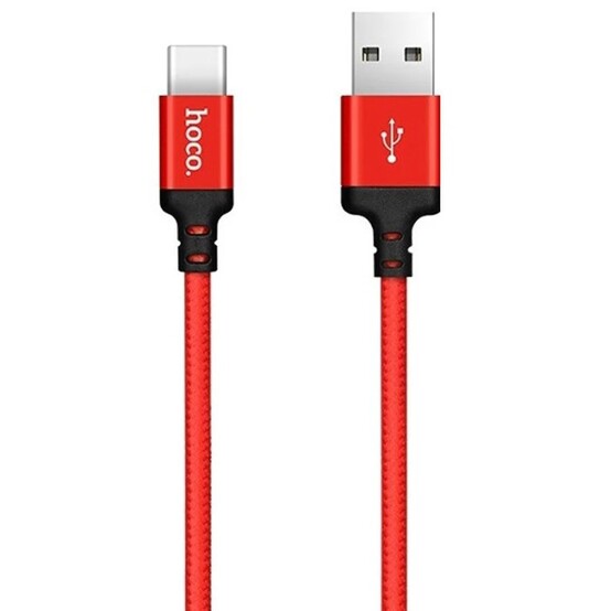 Кабель для зарядки X142mT-HW Кабель для зарядки X142mT-HW