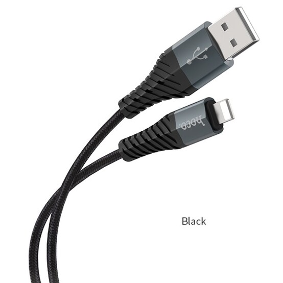 Кабель для зарядки X38L