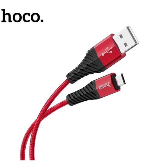 Кабель для зарядки X38T