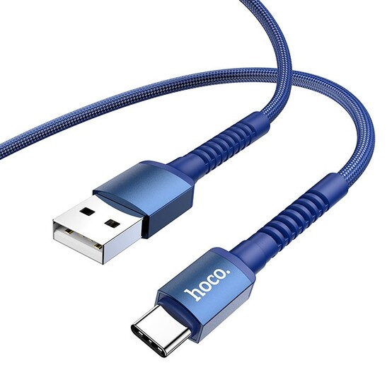 Кабель для зарядки X71T Кабель для зарядки X71T