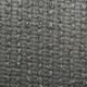 Покрытие искусственное "Трава" толщина 30мм 2,0*15 пог/м зеленый Baizheng (15/15)