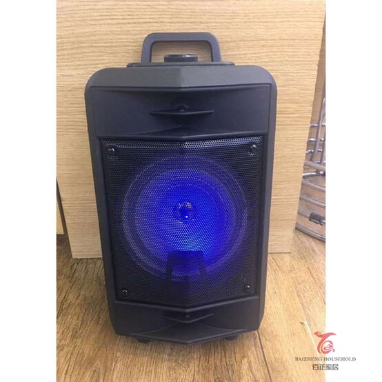 Портативная колонка XH02