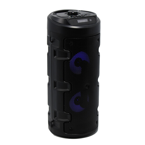 Портативная колонка ZQS-4210 Портативная колонка ZQS-4210