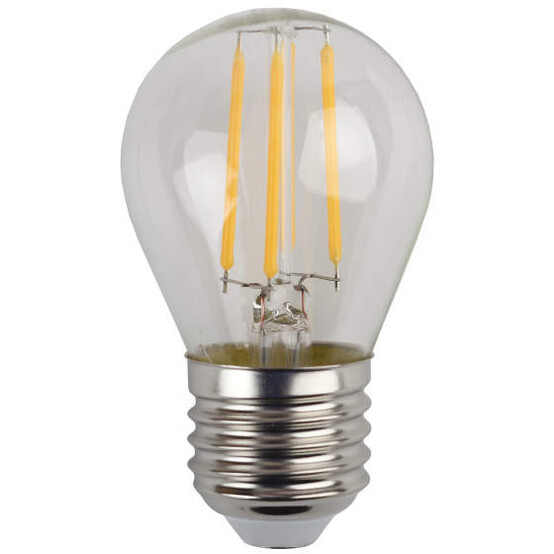 Лампа LED-P45-7W-840-E27 Лампа LED-P45-7W-840-E27