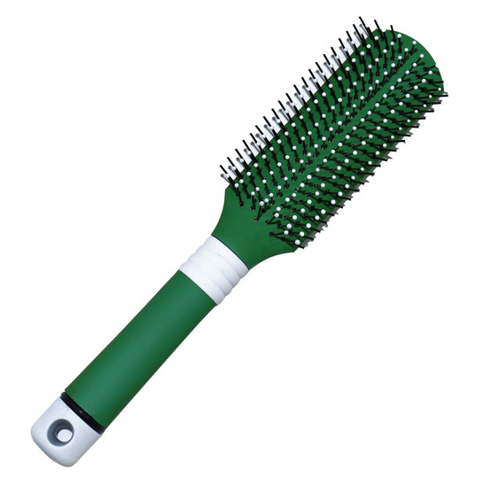 Расчёска массажная BZ1-LY-601-8643 Расчёска массажная BZ1-LY-601-8643