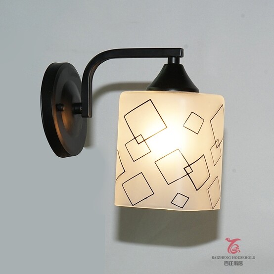 Бра C0625-1W Бра C0625-1W