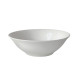Салатник фарфоровый 14,5 см 400 мл белый Horeca Мфк (1/80)