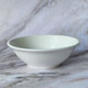Салатник фарфоровый 18 см 580 мл белый Horeca Мфк (4/60)