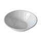 Салатник фарфоровый 18 см 580 мл белый Horeca Мфк (4/60)