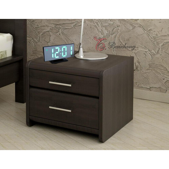 Часы электронные DS2618L-2 Часы электронные DS2618L-2