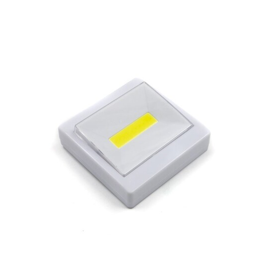 Фонарь LED KGD801 Фонарь LED KGD801