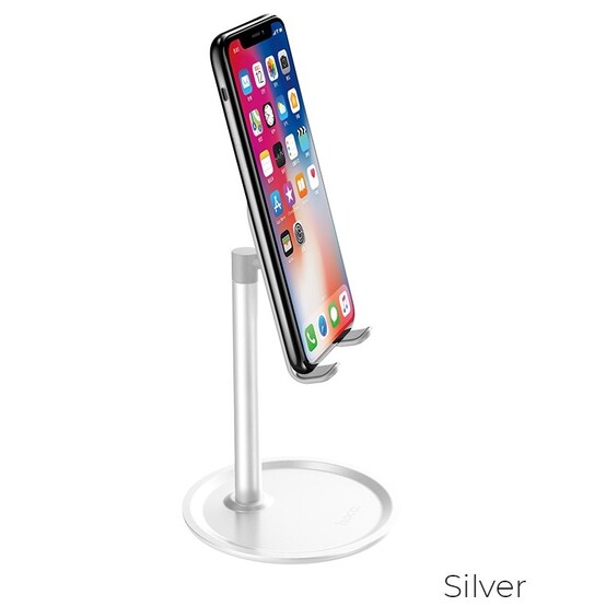 Держатель для телефона ph15