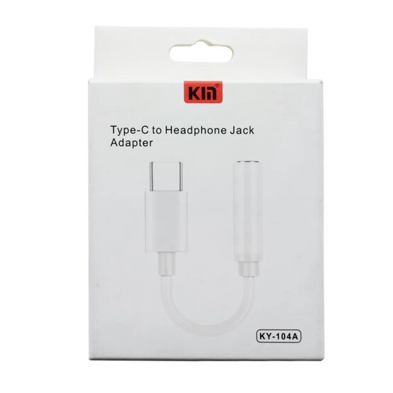 Кабель USB-Micro ky104a Кабель USB-Micro ky104a