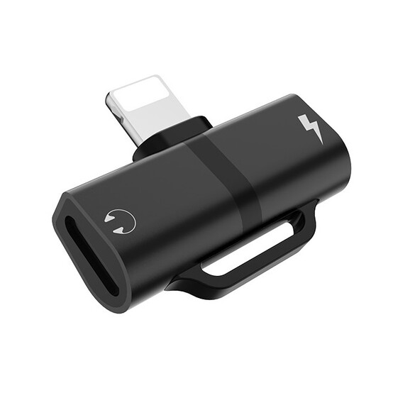Кабель AUX ls20 Кабель AUX ls20