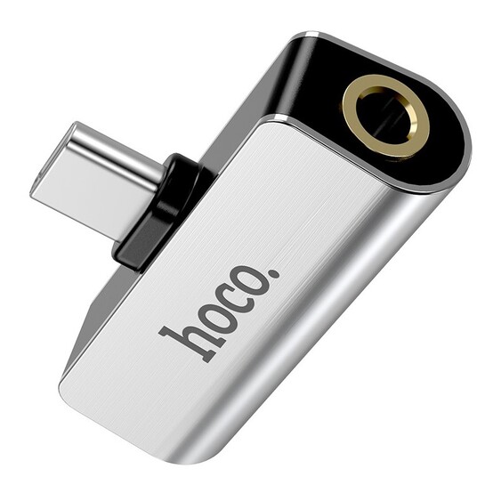 Кабель AUX ls26 Кабель AUX ls26