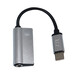 Адаптер USB-Micro lc182