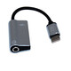 Адаптер USB-Micro lc182